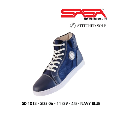 SD-1013 NAVY BLUE