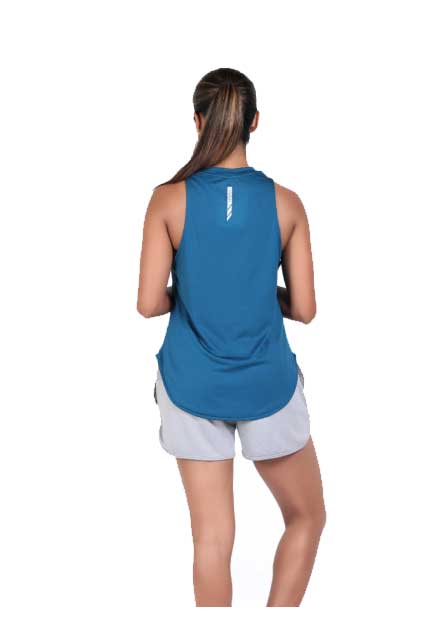 View VYAYA FIT TANK image