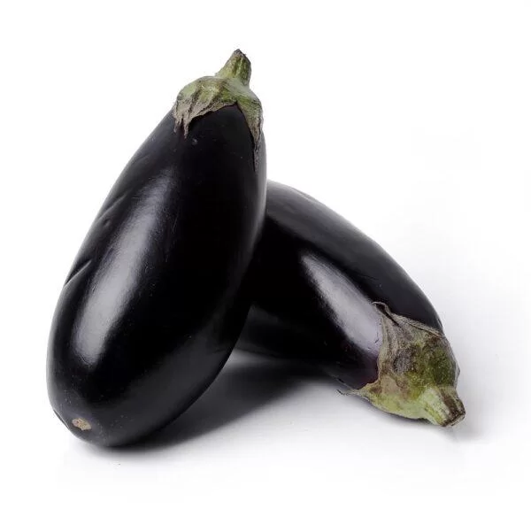 Brinjal