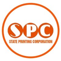 SPC